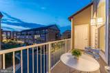 20721 Heron Landing Drive - Photo 47