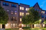 20721 Heron Landing Drive - Photo 48