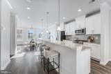 20721 Heron Landing Drive - Photo 5