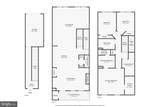 20721 Heron Landing Drive - Photo 56
