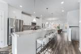 20721 Heron Landing Drive - Photo 6