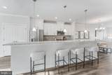 20721 Heron Landing Drive - Photo 8