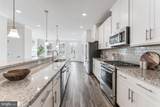 20721 Heron Landing Drive - Photo 9