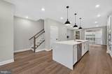 3722 Mclean Avenue - Photo 10