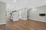 3722 Mclean Avenue - Photo 11