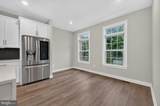 3722 Mclean Avenue - Photo 13