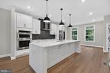 3722 Mclean Avenue - Photo 15