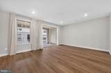 3722 Mclean Avenue - Photo 16