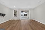 3722 Mclean Avenue - Photo 17