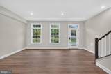 3722 Mclean Avenue - Photo 2