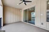 3722 Mclean Avenue - Photo 21