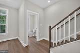 3722 Mclean Avenue - Photo 22