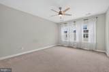 3722 Mclean Avenue - Photo 23
