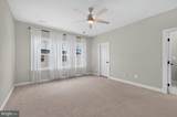 3722 Mclean Avenue - Photo 24
