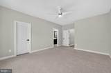 3722 Mclean Avenue - Photo 25