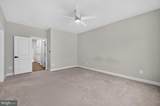 3722 Mclean Avenue - Photo 26