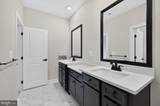 3722 Mclean Avenue - Photo 27