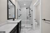 3722 Mclean Avenue - Photo 28