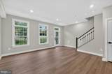 3722 Mclean Avenue - Photo 3