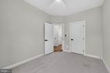 3722 Mclean Avenue - Photo 30