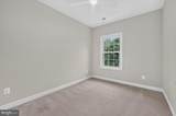 3722 Mclean Avenue - Photo 31