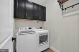 3722 Mclean Avenue - Photo 32