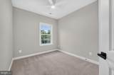 3722 Mclean Avenue - Photo 33