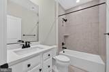 3722 Mclean Avenue - Photo 34