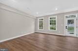 3722 Mclean Avenue - Photo 4