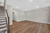 3722 Mclean Avenue - Photo 5