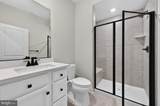 3722 Mclean Avenue - Photo 6