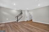 3722 Mclean Avenue - Photo 7