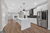 3722 Mclean Avenue - Photo 8