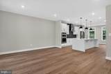 3722 Mclean Avenue - Photo 9