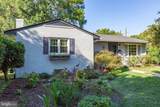 1200 Rappahannock Avenue - Photo 2