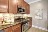 6301 Edsall Road - Photo 10