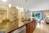 6301 Edsall Road - Photo 11