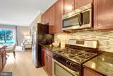 6301 Edsall Road - Photo 12