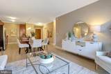 6301 Edsall Road - Photo 13