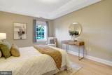 6301 Edsall Road - Photo 16