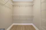 6301 Edsall Road - Photo 17
