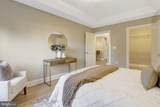 6301 Edsall Road - Photo 18