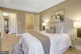 6301 Edsall Road - Photo 19