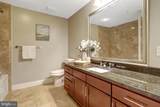 6301 Edsall Road - Photo 20