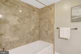 6301 Edsall Road - Photo 21