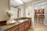 6301 Edsall Road - Photo 22