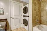 6301 Edsall Road - Photo 23
