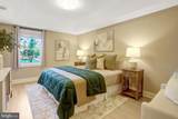 6301 Edsall Road - Photo 24