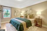 6301 Edsall Road - Photo 25