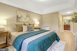 6301 Edsall Road - Photo 26